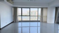 The Sail @ Marina Bay (D1), Apartment #577003581